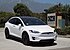 2017 Tesla Model X for sale 101344688